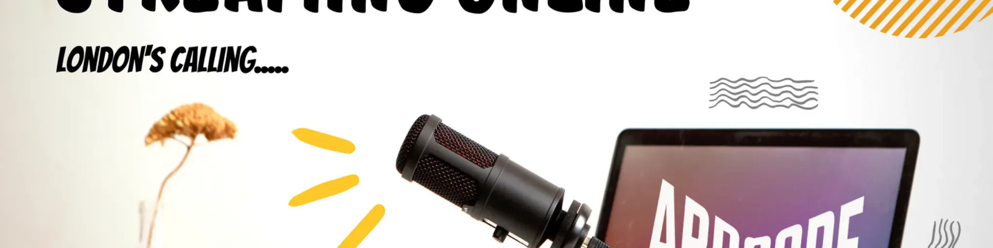 Ardcore Radio