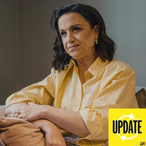 Nyhetssammanfattning – 16 januari 16:50