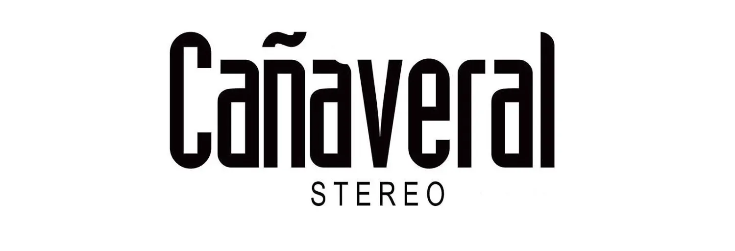 CAÑAVERAL STEREO
