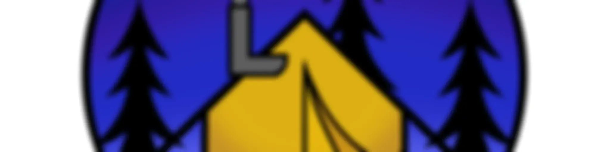 Apisheesh: A Cree Learning Podcast