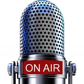 Studio E FM