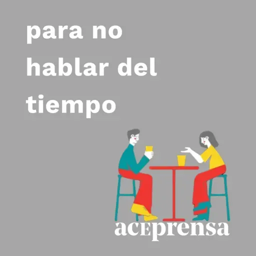 Especial: Analizamos los tres libros más recientes sobre León XIV