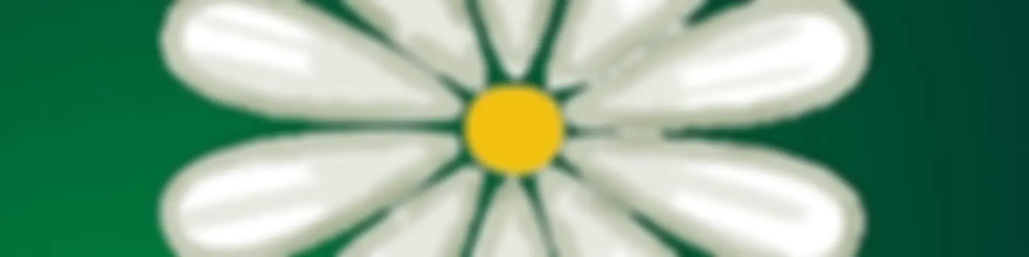 Margarita Naturalmente