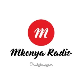 M-KenyaRadio