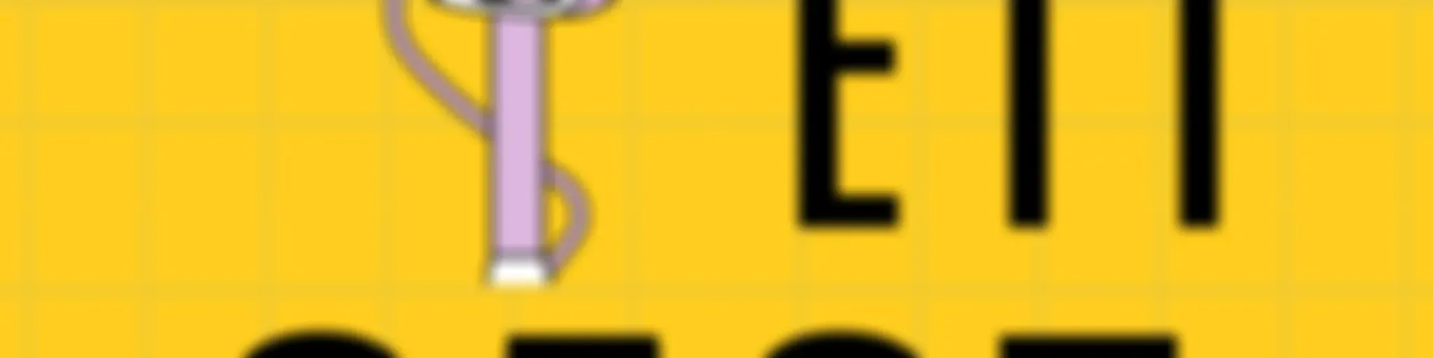 Ett Case