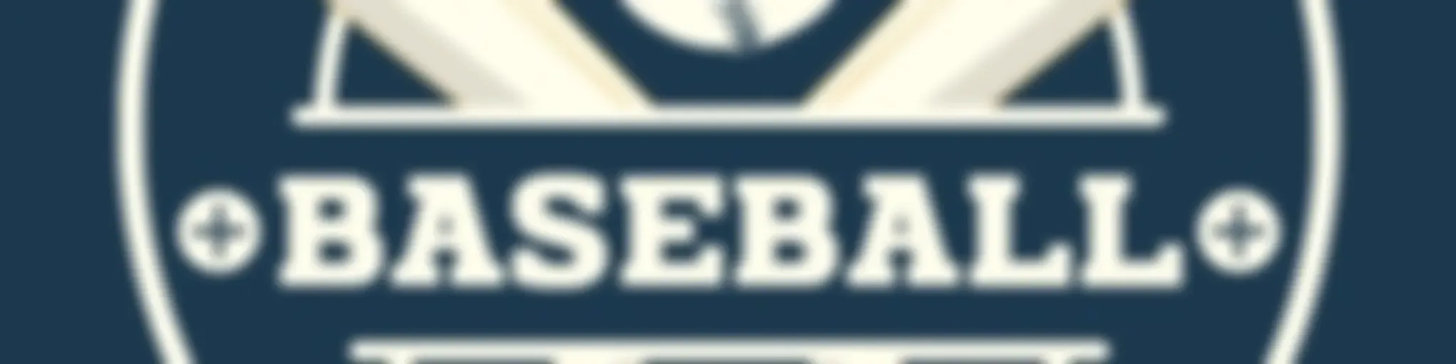 Dynasty Baseball Pickups