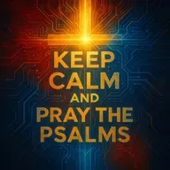 Luke 1:1-28, Acts 3 and 4