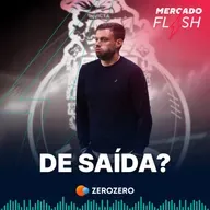 T9, Ep. 43 | Qual o futuro de Anselmi?