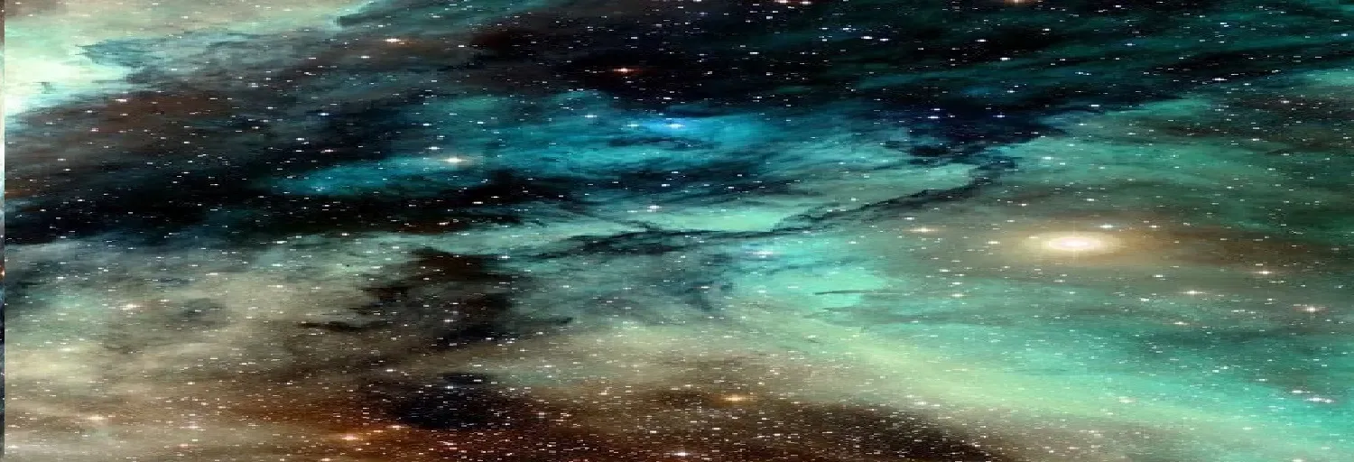 Star Planet