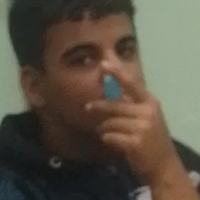 Carro bixo