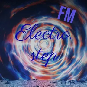 Electro_stepFM
