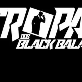 Funk_BLACK