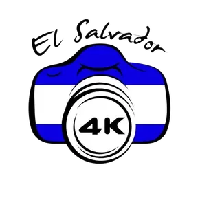 RADIO 4k