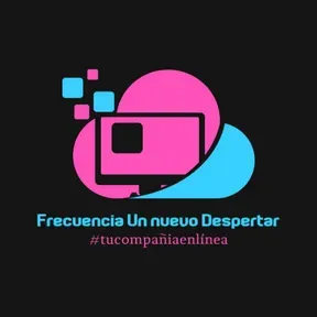 Frecuencia Un Nuevo Despertar