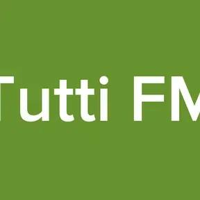 Tutti FM