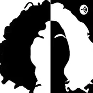 RADIO – JUEVES, 8 DE MAYO DE 2025 – Guerra PNP: Buscan crear puesto de Zar de Justicia para Janet Parra, el Senado no la quiere, entrevista a Eliezer Molina y más