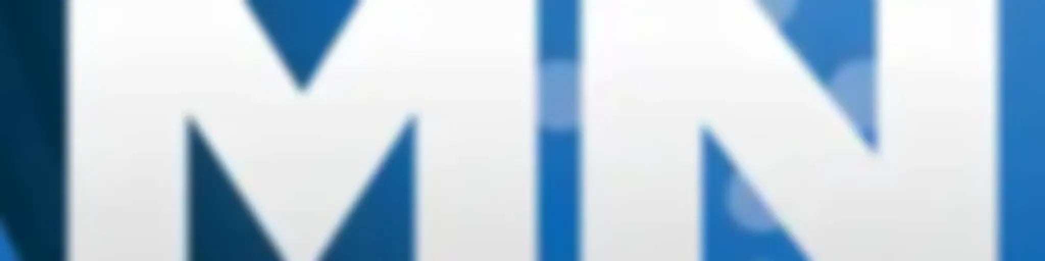 Noticias Para Empezar El Dia