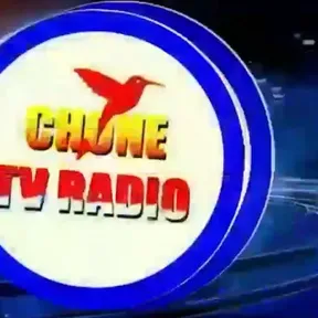 TVRADIO CHONE