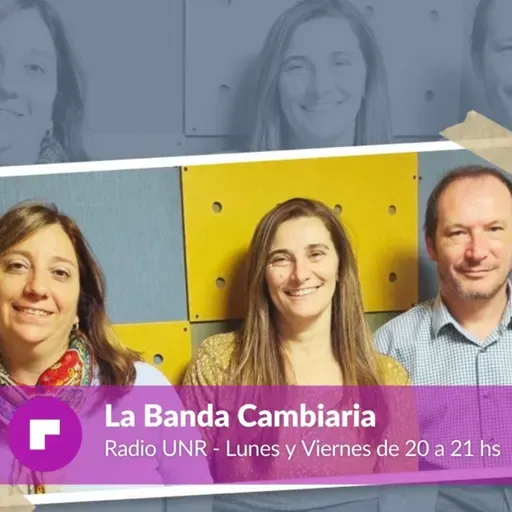 LBC - Programa 14/4/2024