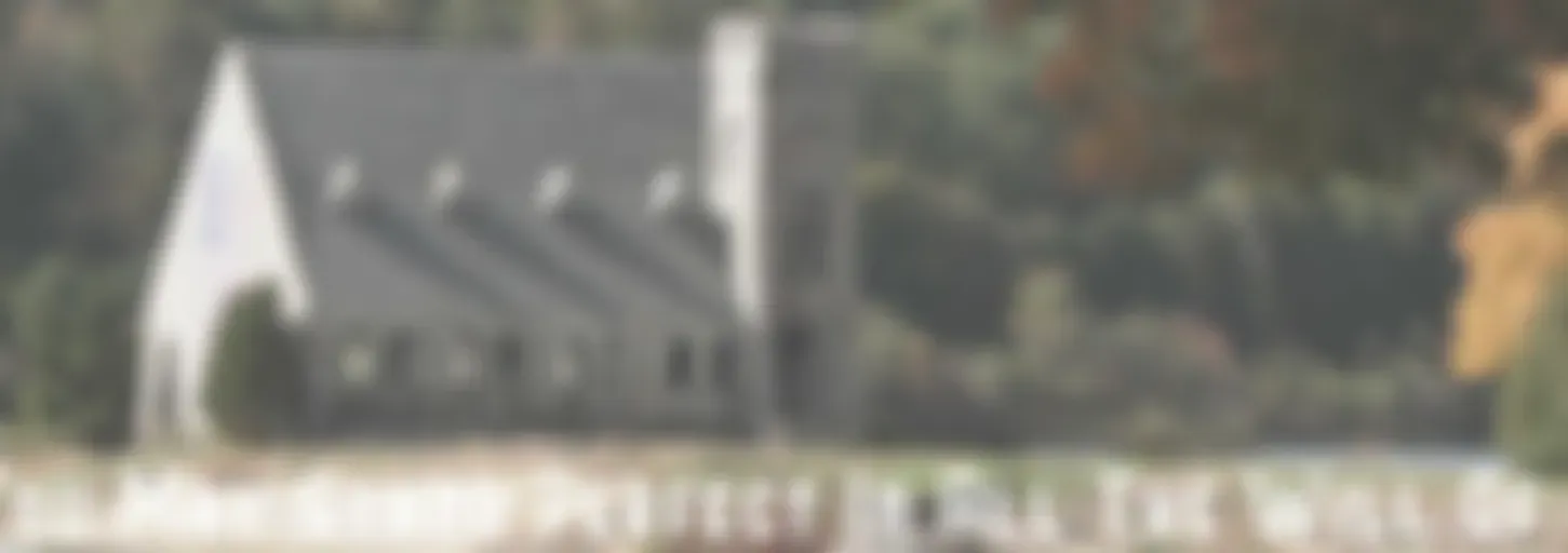 Epaphras Prays Podcast