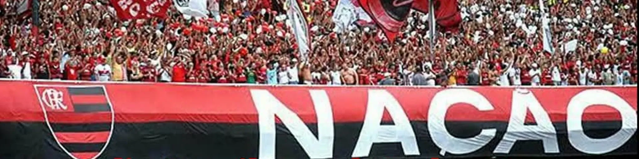 radioarquibancadarubronegra