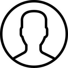 Angiefm