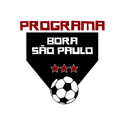 Que Bagunça no São Paulo - Quem manda lá? Treinador, Jogador ou Diretoria? Parece que Ninguém
