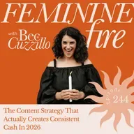 The Content Strategy That Actually Creates Consistent Cash In 2026