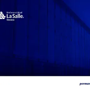 SALLE.DIGITAL
