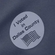 Runoffs, voting mishaps and Trump endorsements in TX and NC primaries