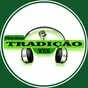 Rádio Tradição Ararense