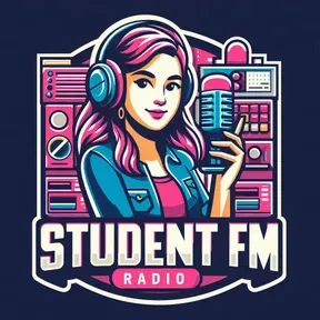 StudentFm