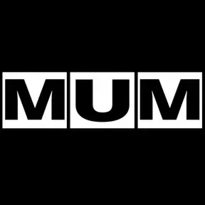 MUM FM
