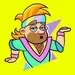 Feierfreund - 80er Partyhits