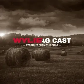 Wylie AgCast
