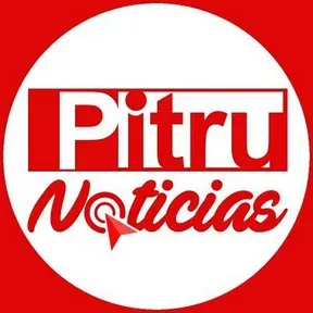 Radio Pitrunoticias