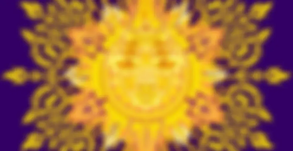 ChillOutPlanet Podcast