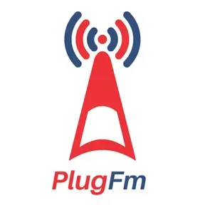 PlugFm