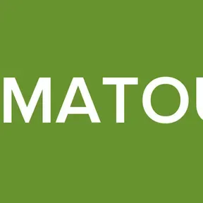Radio KHIDMATOUL KHADIM