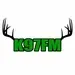 K97fm Radio