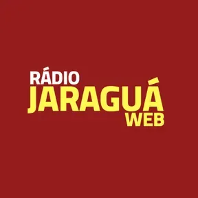Radio Jaragua Web