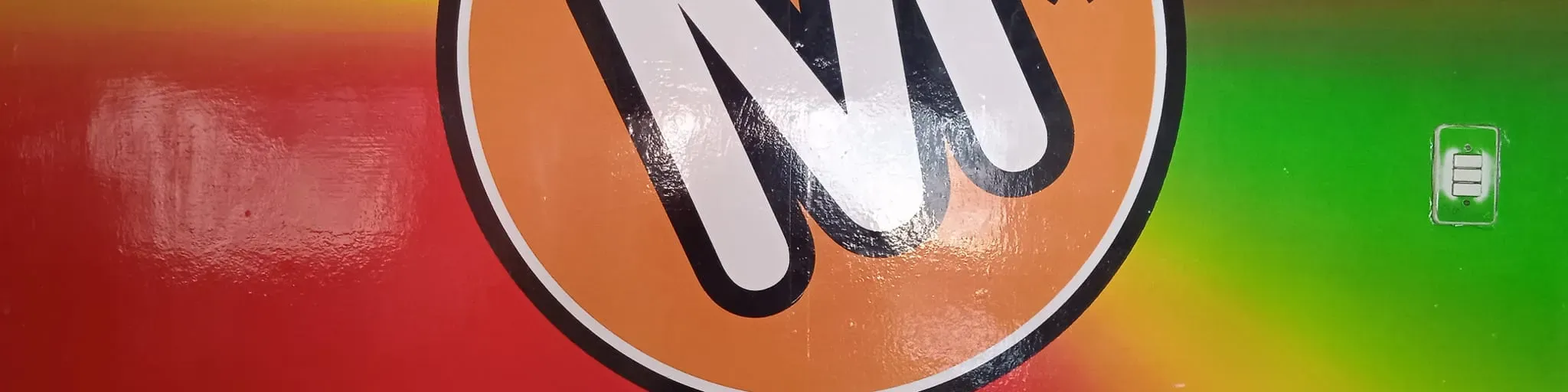 Magnética FM
