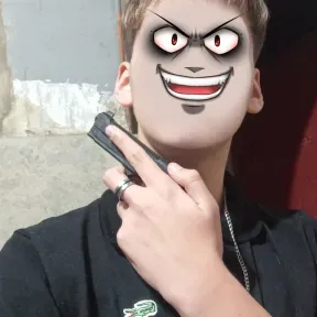 Alan_qi