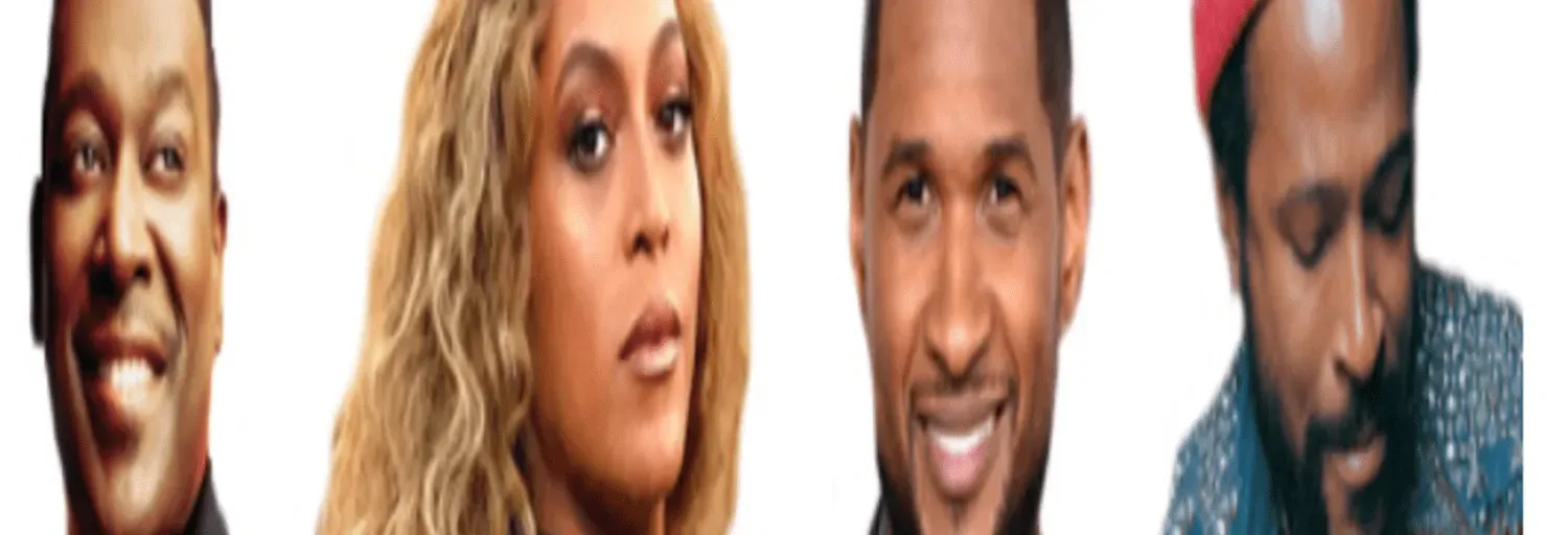 Wtms todays best mix of rnb and oldschool