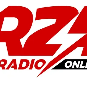 R24 Musica y la Noticia Justa