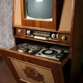 cadenaunolaradio
