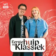 71. Terry Riley - In C