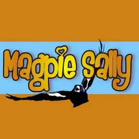 Magpie Mix