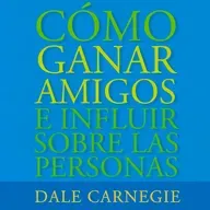MANIPULA SU EGO EN SILENCIO: El Código Humano