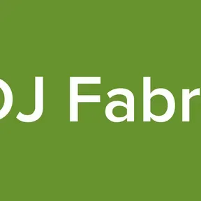 DJ Fabrii